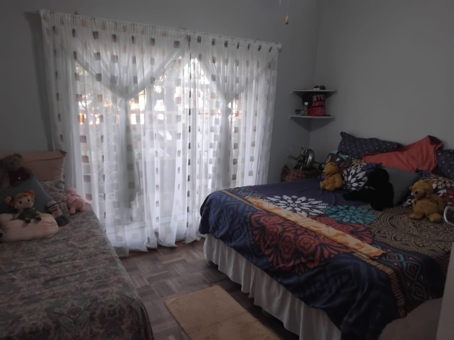 3 Bedroom Property for Sale in Stilfontein Ext 3 North West